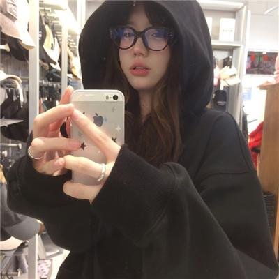 大鼻子小英雄