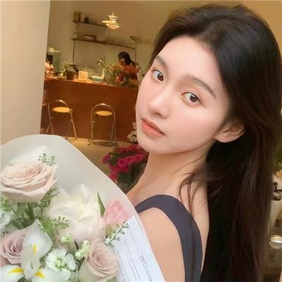 燕子盗