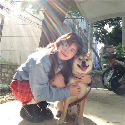 狗咬狗骨粤语