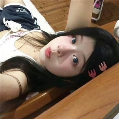 贼婆翻身记