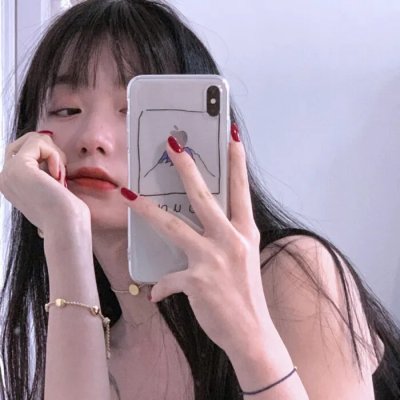 深林抢案