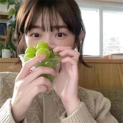 爱的束缚