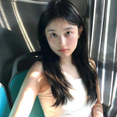 手