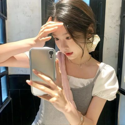血色海滩