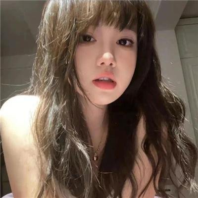谢尔沙
