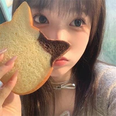 他来自江湖粤语