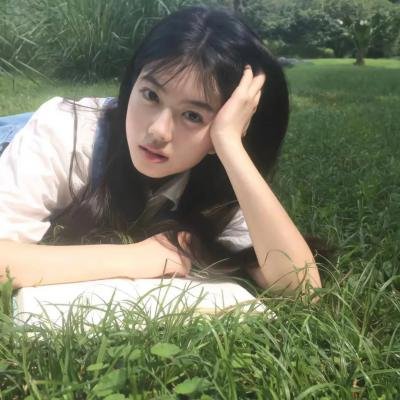 救女心切