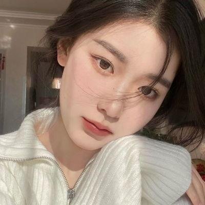 姊姊妹妹站起来