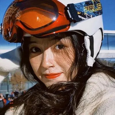 圣诞老人帮