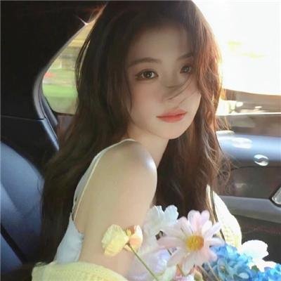 心理心里有个谜粤语