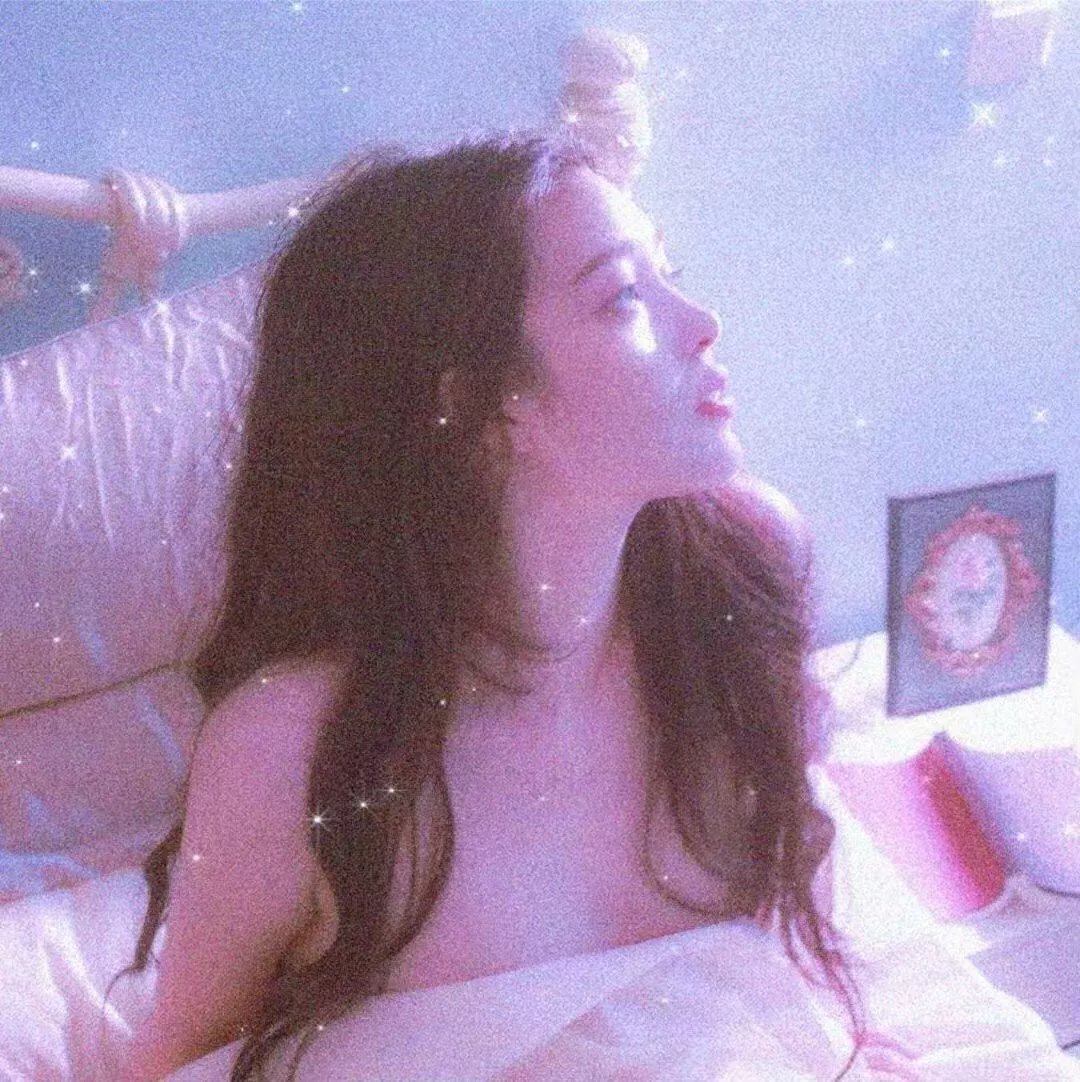 智多星妙计歼仇