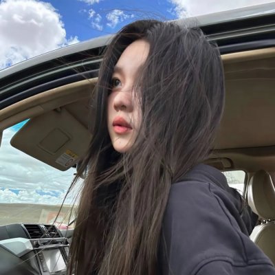 我的军中情人2