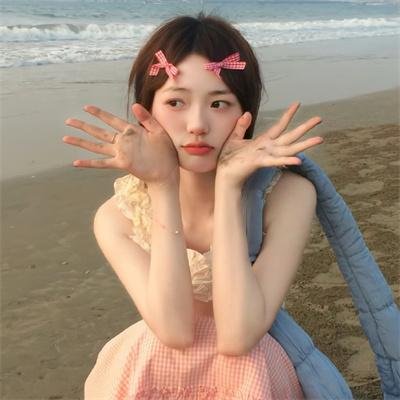 关键复仇