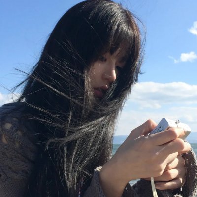 血腥人贩