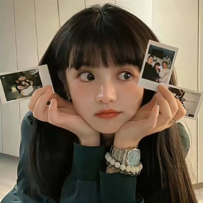 古惑仔情义篇之洪兴十三妹