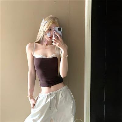 蝙蝠女侠第一季